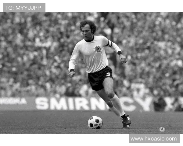 怀念法国足球传奇人物的辉煌生涯与永恒影响