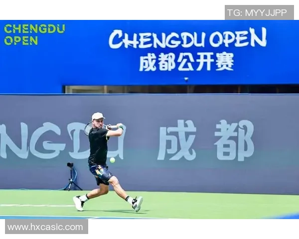 成都网球队与上海网球队耐力较量赛后分析与启示