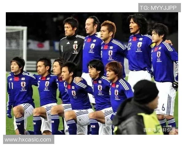 深圳足球队荣登足球配合排行榜第二名展现出色团队协作能力