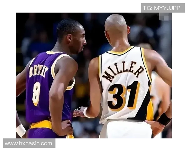 足球传奇科比离世引发全球哀悼球迷心痛不已铭记他的伟大瞬间