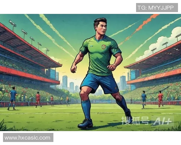 足球明星木匠的真实身份揭秘及其在足球界的影响力分析