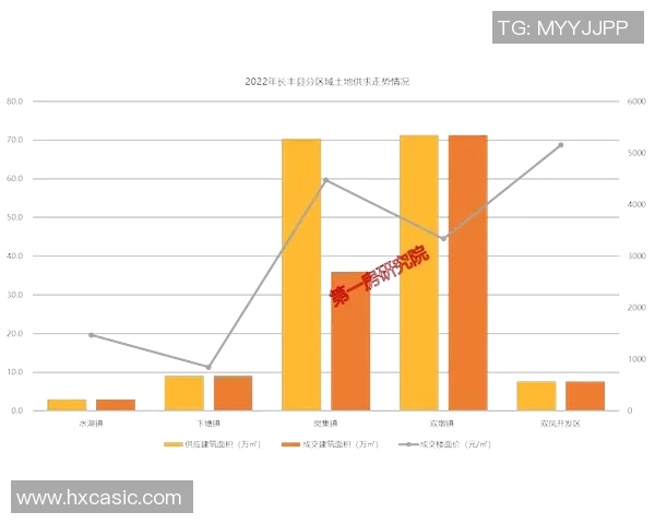 重庆排球队的崛起之路：从默默无闻到联赛强队的奋斗历程