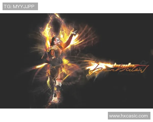 高清足球明星桌布图片分享让你的桌面焕然一新尽享足球魅力与激情