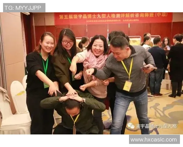 独家解析北京羽毛球队灵活性优势与其他球队的全面对比分析