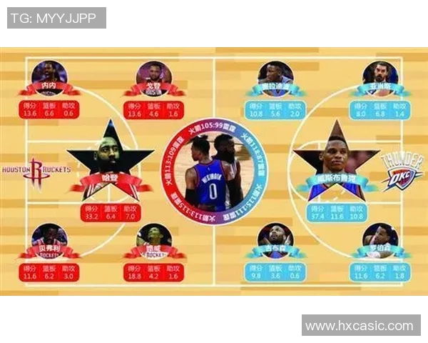 洲际杯分析:西安排球队在压力下的心理素质与表现评估