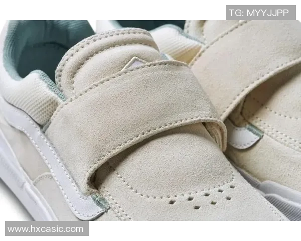 上海滑板队与广州滑板队比赛复盘分析及经验总结