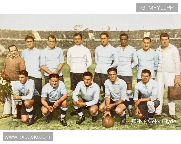 全球足球强国排名揭晓谁是踢足球最好的国家及其背后的故事