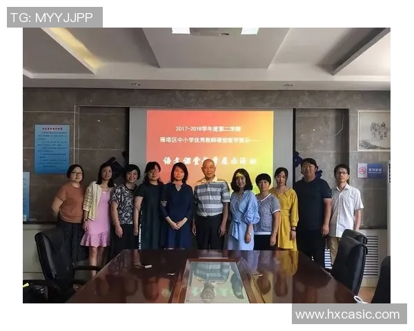 储智博足球：探索年轻球员的成长之路与未来发展潜力