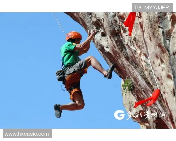 南京攀岩队与北京攀岩队赛后复盘分析团队配合与战术执行的关键因素