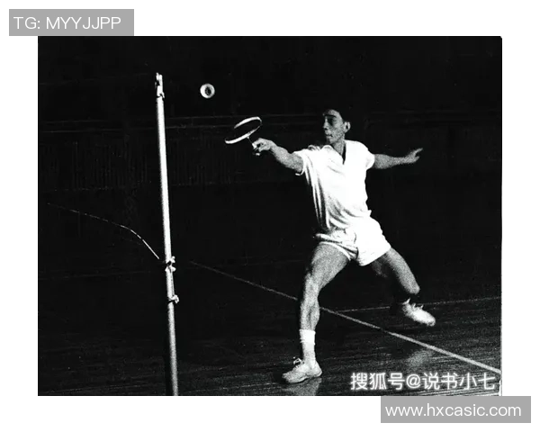 南京羽毛球队运营模式解析与发展策略探讨