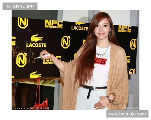 周娜独家揭秘足球背后的智慧与心得分享，助你提升球场表现