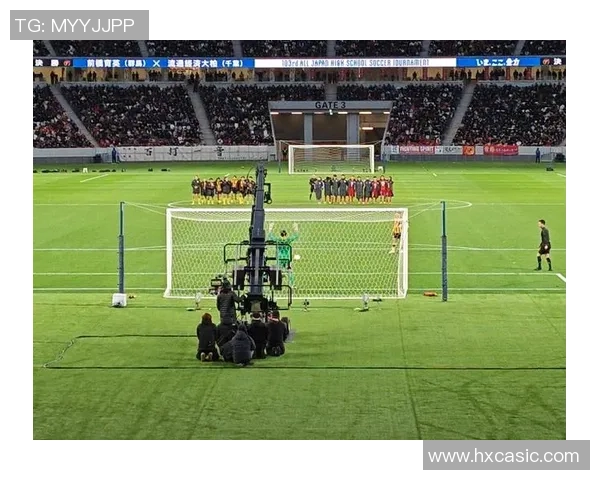 决胜足球点球时刻解析与心理战术探讨