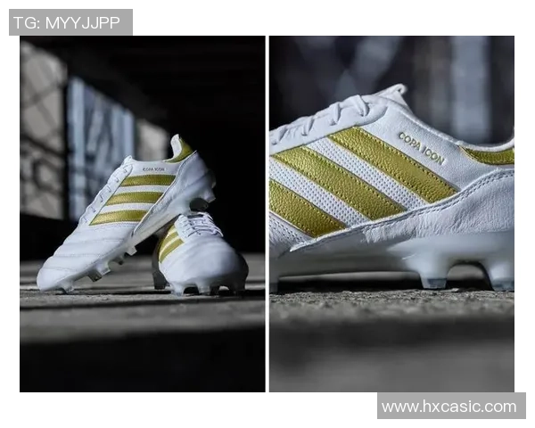 探索足球鞋官网的最新款式与购买指南,助你在赛场上尽显风采