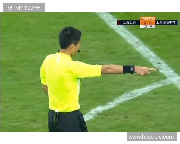 掌握足球脚法技巧点球秘籍助你成为罚球高手