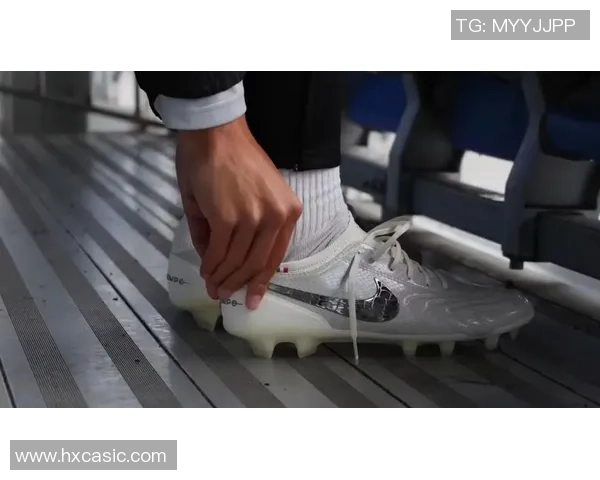 提升足球熟练度的有效训练方法与技巧分享