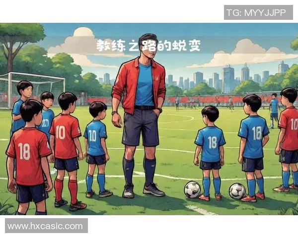 探索PS高级足球的魅力与技巧提升之路，打造你的足球梦想与激情