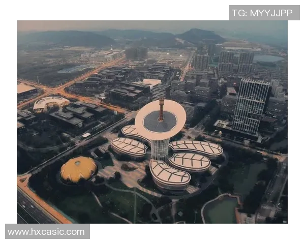 武汉排球队阵地战分析：优劣势与未来发展方向探讨