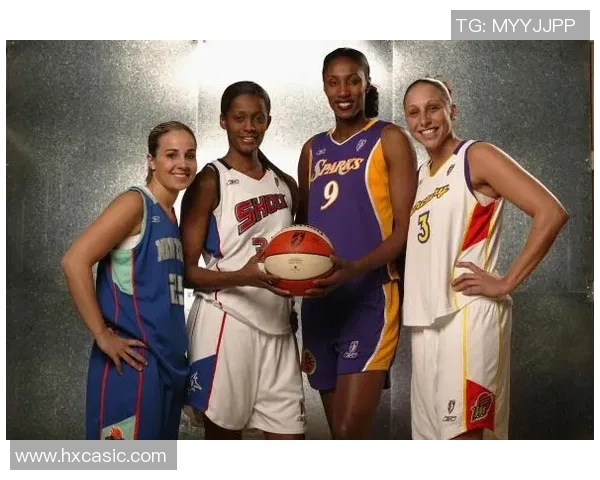 梦幻足球2017下载攻略与技巧分享助你成为足球场上的明星球员