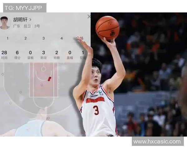 深圳篮球队防守反击策略分析及其成效评估