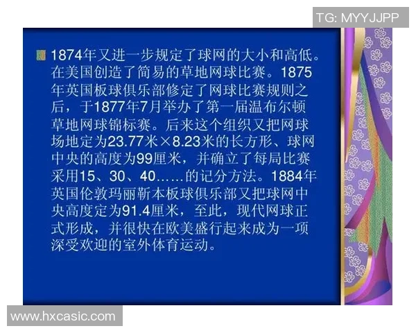 科学网球中的力量训练技巧与方法探究提升运动表现的有效策略