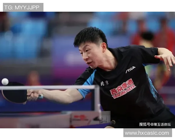 西安乒乓球队与南京乒乓球队耐力较量的赛后分析与反思