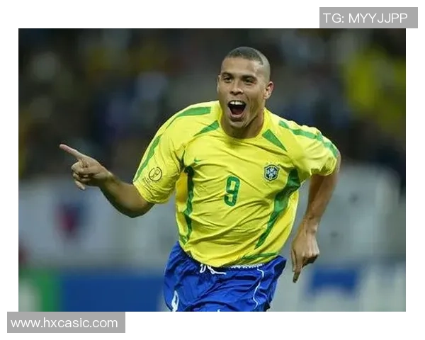 足球前锋通常穿几号球衣探讨及其在球队中的重要性分析