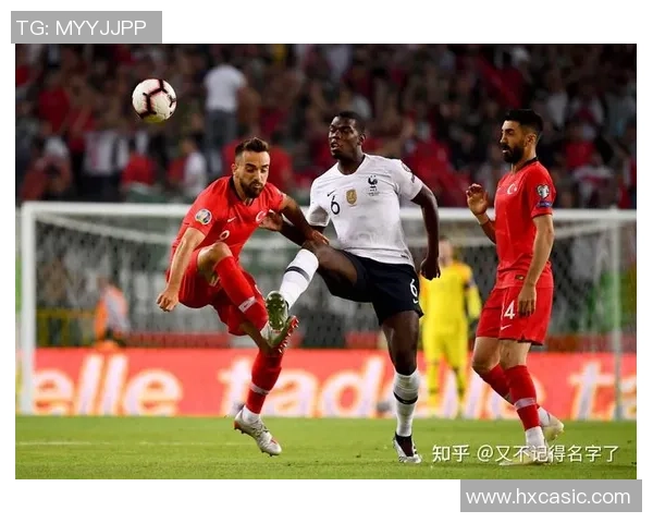 瑞士足球球员的崛起与挑战探讨他们在国际赛场上的表现与未来发展