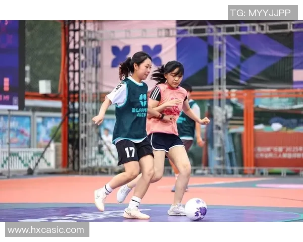 足球tip杯精彩赛事回顾与分析助你提升竞猜水平与技巧