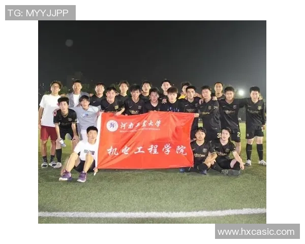 白银市第四届运动会足球比赛精彩纷呈各队争夺桂冠展现青春风采