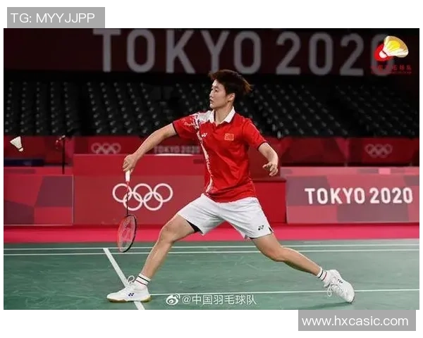 西安羽毛球队引领最新羽毛球意识前十榜单展现实力与风采