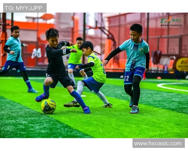 足球逮和的魅力与挑战探讨如何在比赛中实现和谐与竞争的平衡