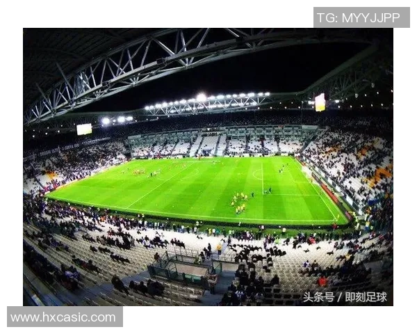 里拉足球的崛起与发展探讨以及对未来的展望与影响分析